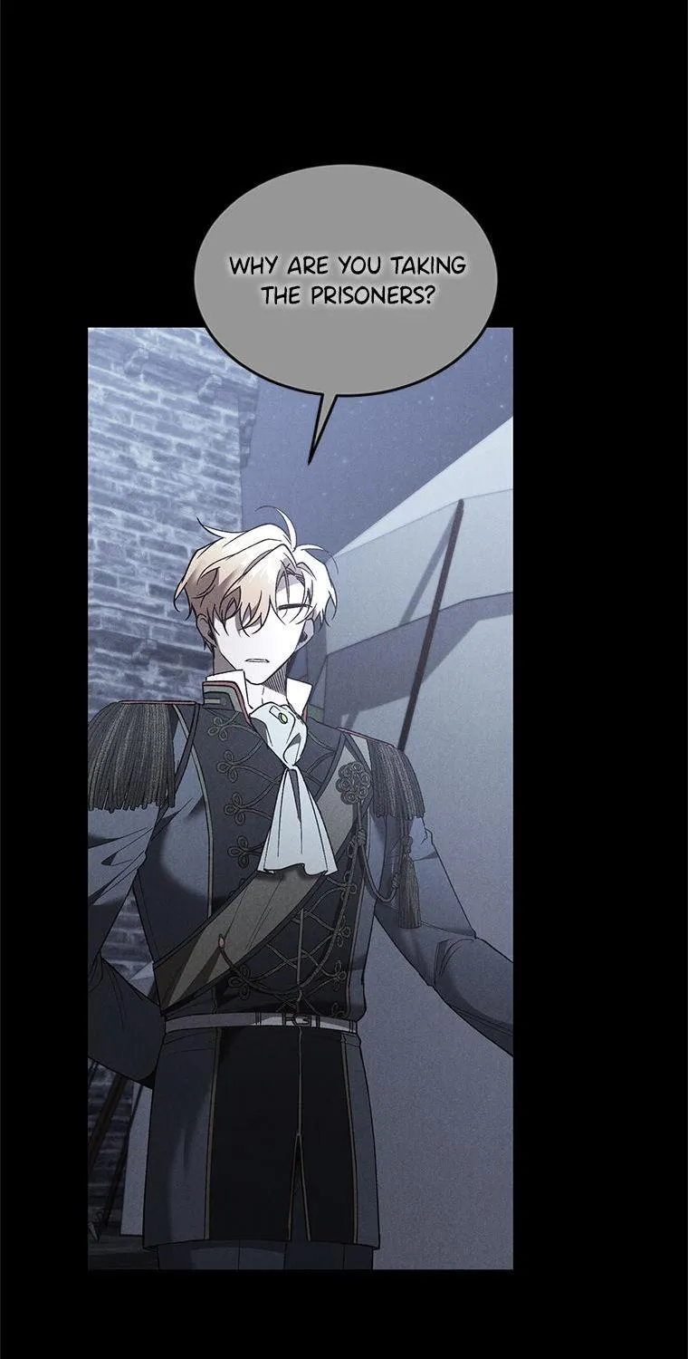 Read Resetting Lady chapter 75 image 55 on Lezhin
