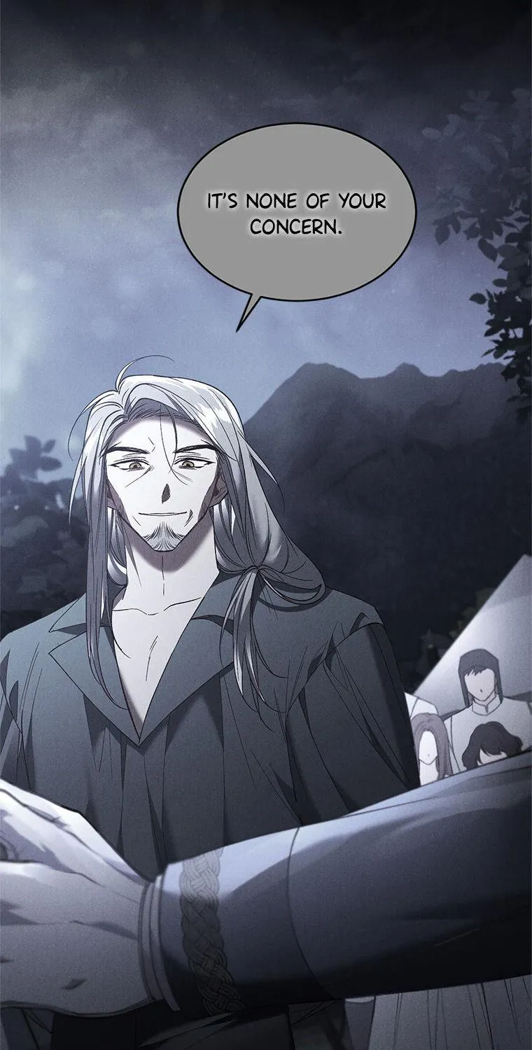 Read Resetting Lady chapter 75 image 57 on Lezhin