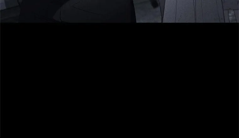 Read Resetting Lady chapter 75 image 58 on Lezhin