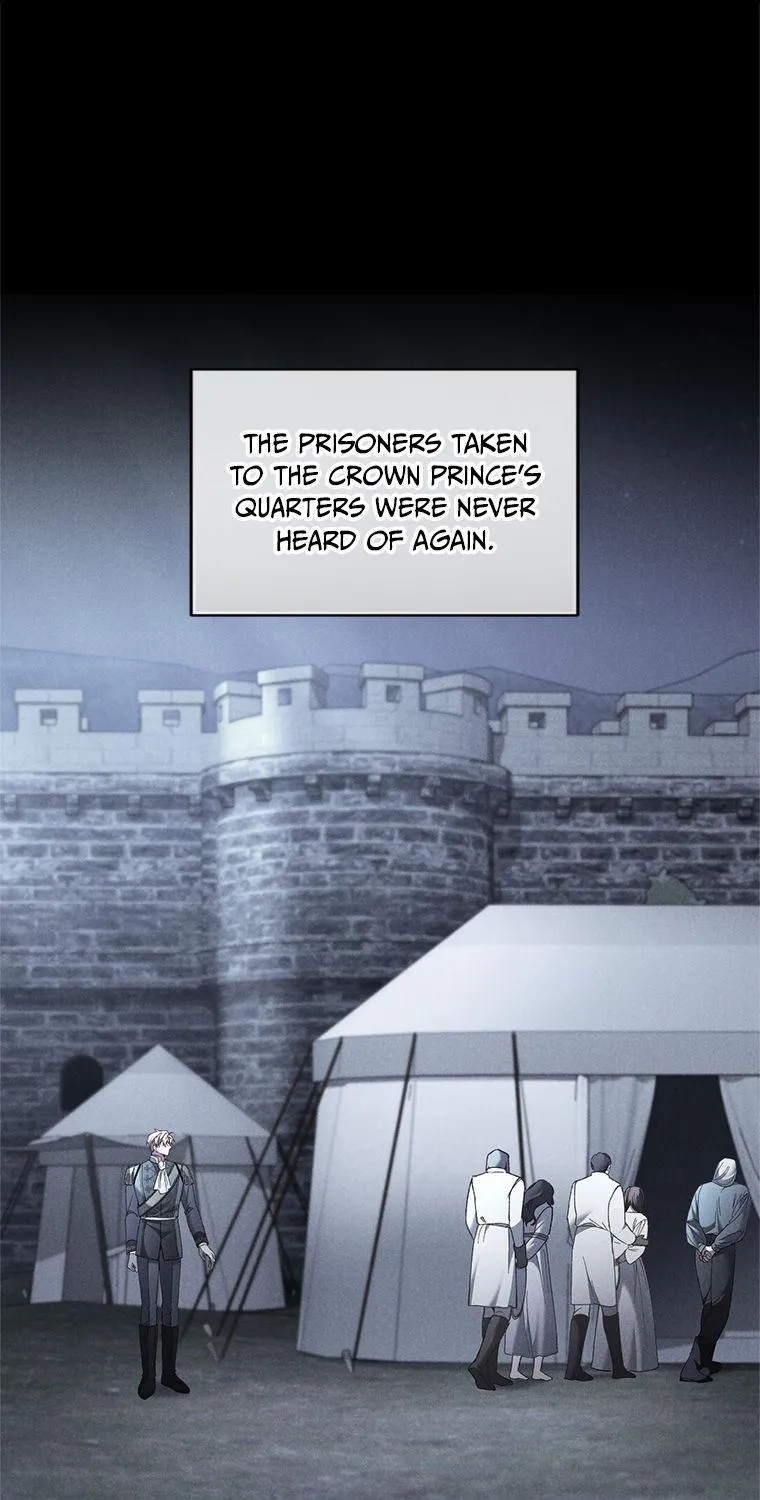 Read Resetting Lady chapter 75 image 59 on Lezhin