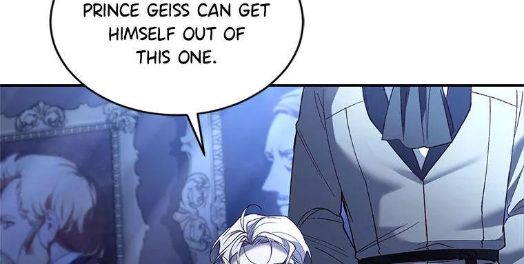 Read Resetting Lady chapter 75 image 6 on Lezhin