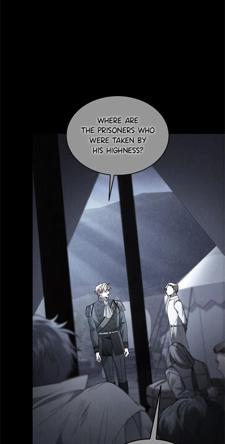 Read Resetting Lady chapter 75 image 61 on Lezhin