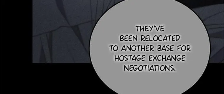 Read Resetting Lady chapter 75 image 62 on Lezhin