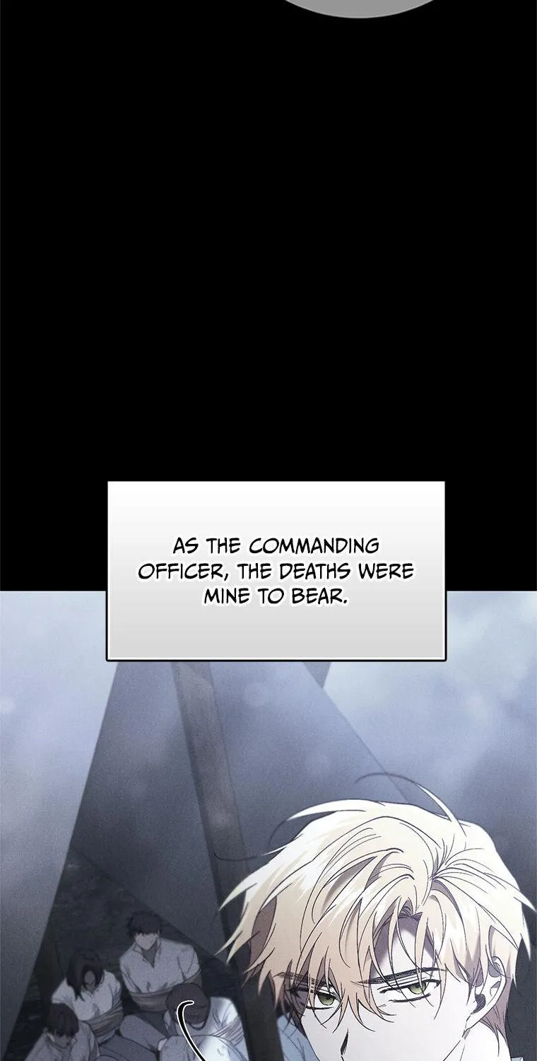 Read Resetting Lady chapter 75 image 63 on Lezhin