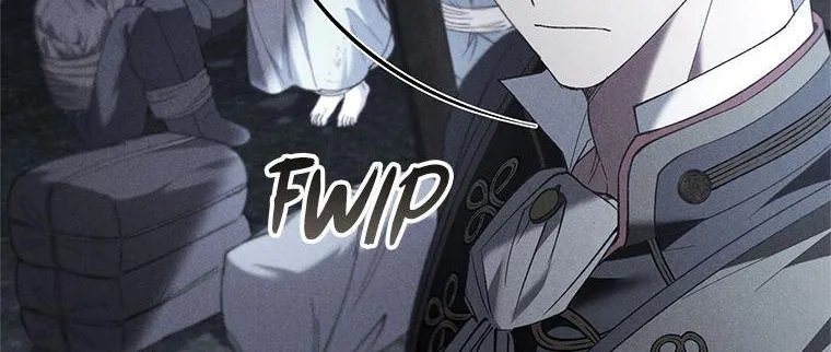 Read Resetting Lady chapter 75 image 64 on Lezhin