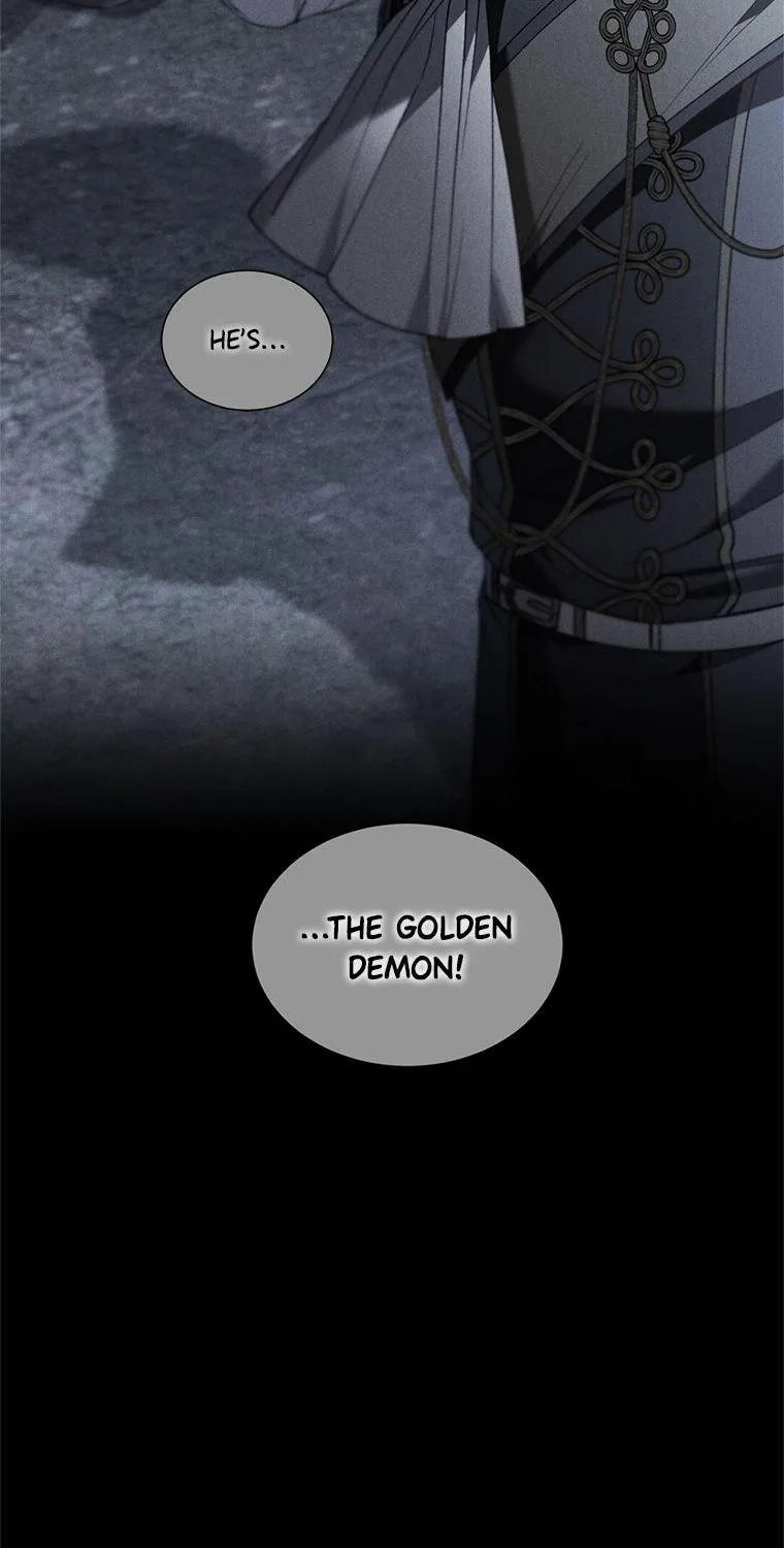 Read Resetting Lady chapter 75 image 65 on Lezhin