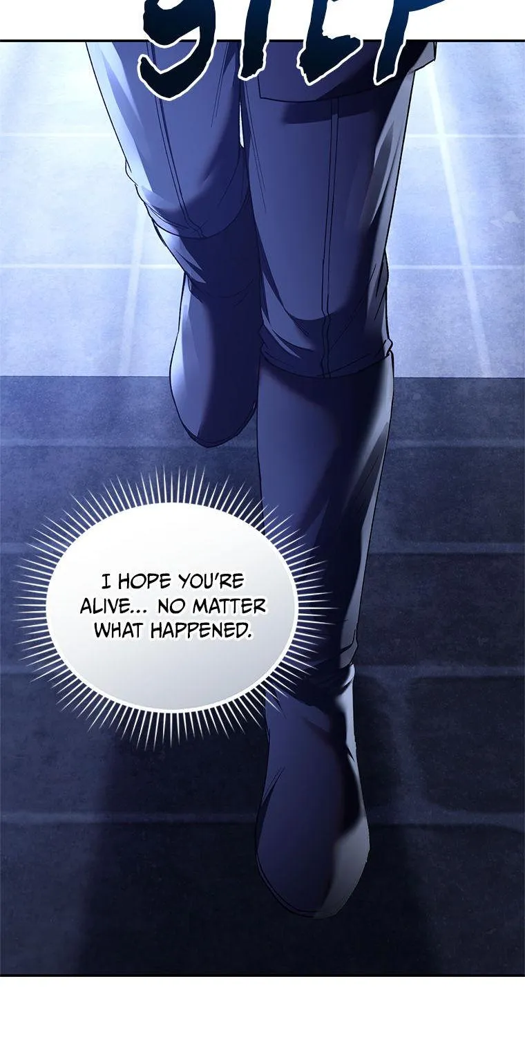 Read Resetting Lady chapter 75 image 69 on Lezhin