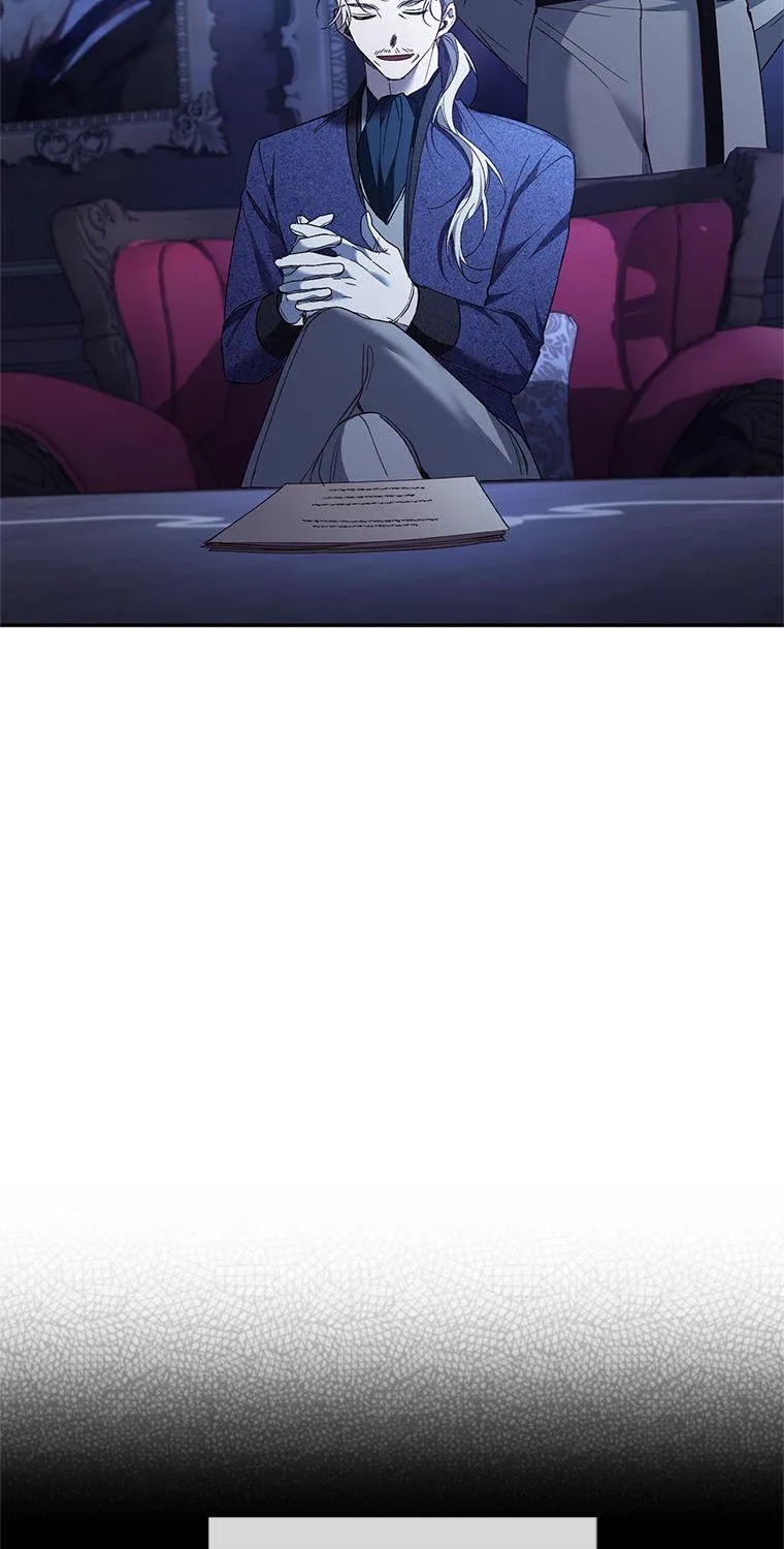Read Resetting Lady chapter 75 image 7 on Lezhin