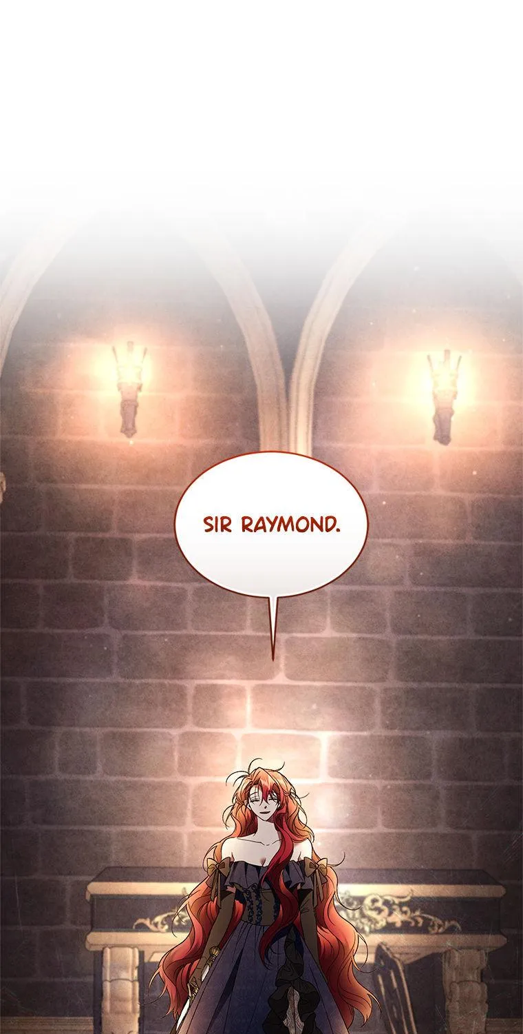 Read Resetting Lady chapter 75 image 71 on Lezhin