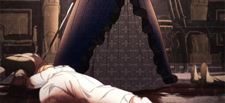 Read Resetting Lady chapter 75 image 72 on Lezhin