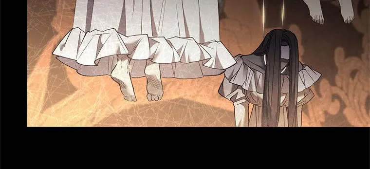 Read Resetting Lady chapter 75 image 74 on Lezhin