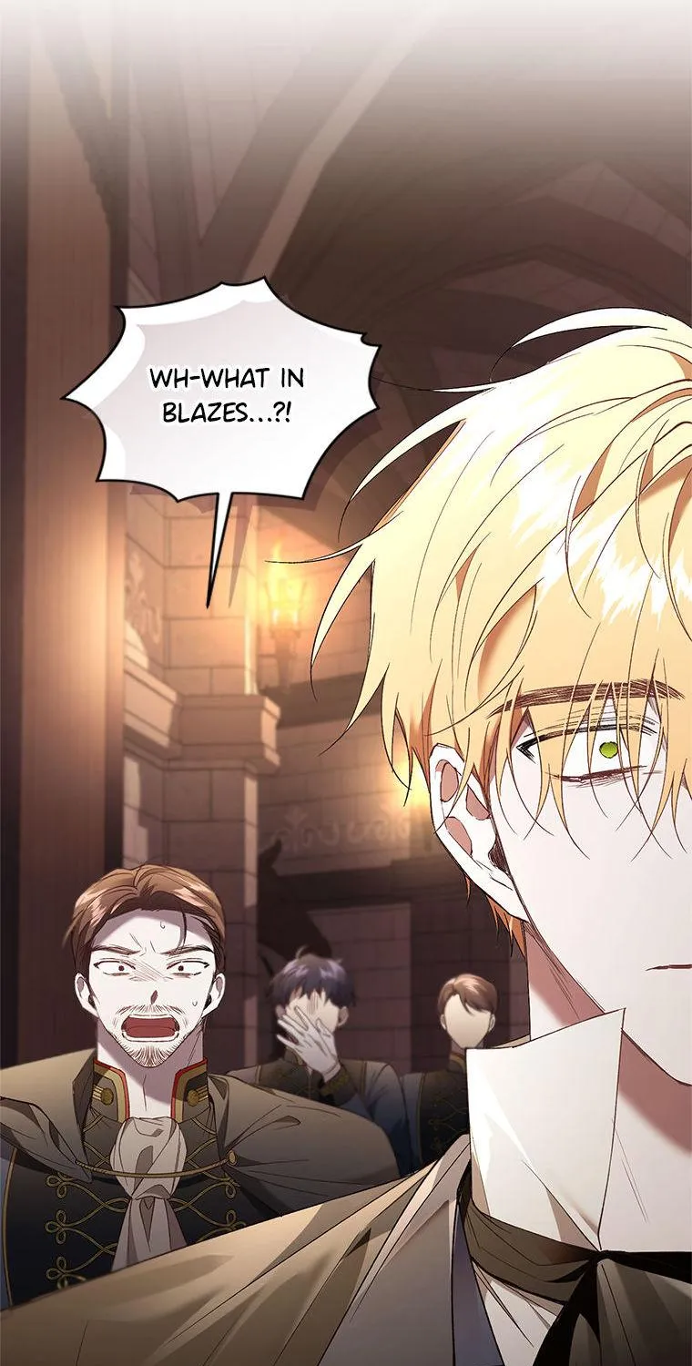 Read Resetting Lady chapter 75 image 77 on Lezhin
