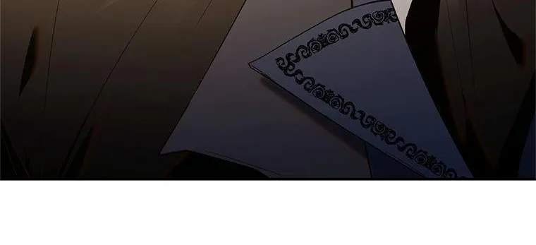 Read Resetting Lady chapter 75 image 78 on Lezhin