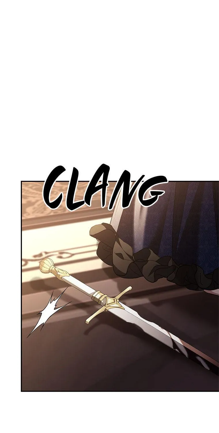 Read Resetting Lady chapter 75 image 79 on Lezhin