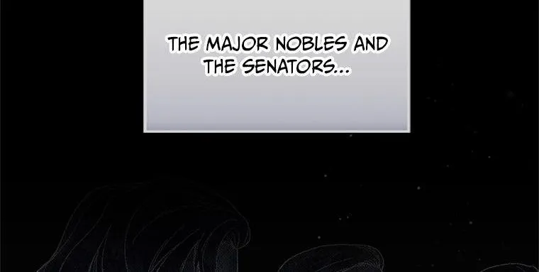 Read Resetting Lady chapter 75 image 8 on Lezhin