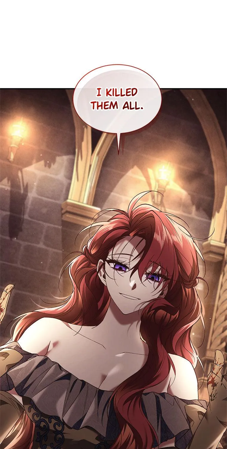 Read Resetting Lady chapter 75 image 81 on Lezhin