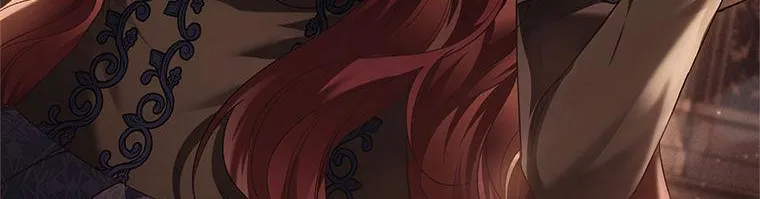 Read Resetting Lady chapter 75 image 82 on Lezhin