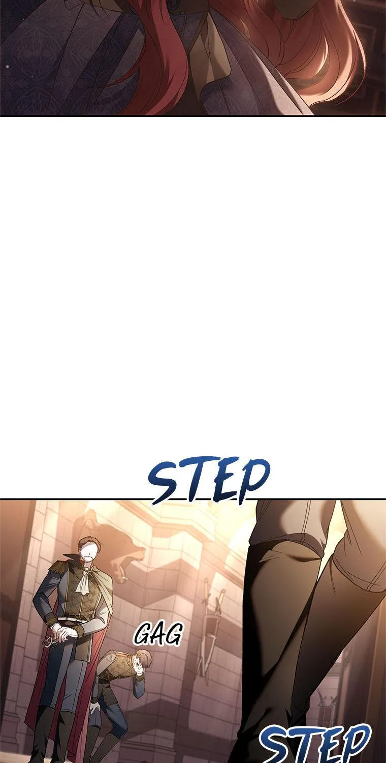 Read Resetting Lady chapter 75 image 83 on Lezhin