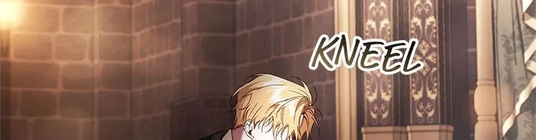 Read Resetting Lady chapter 75 image 86 on Lezhin