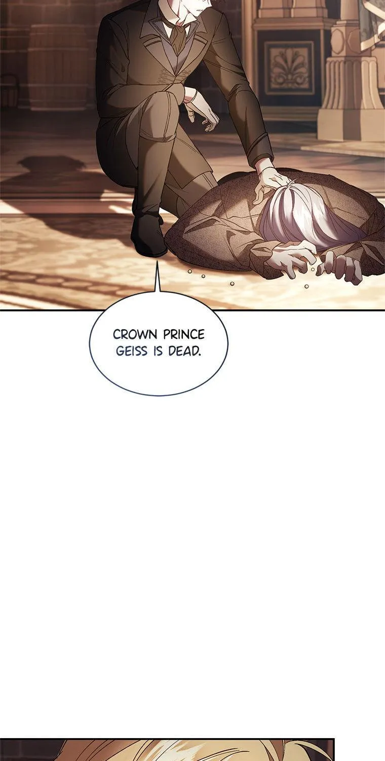 Read Resetting Lady chapter 75 image 87 on Lezhin
