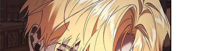 Read Resetting Lady chapter 75 image 88 on Lezhin