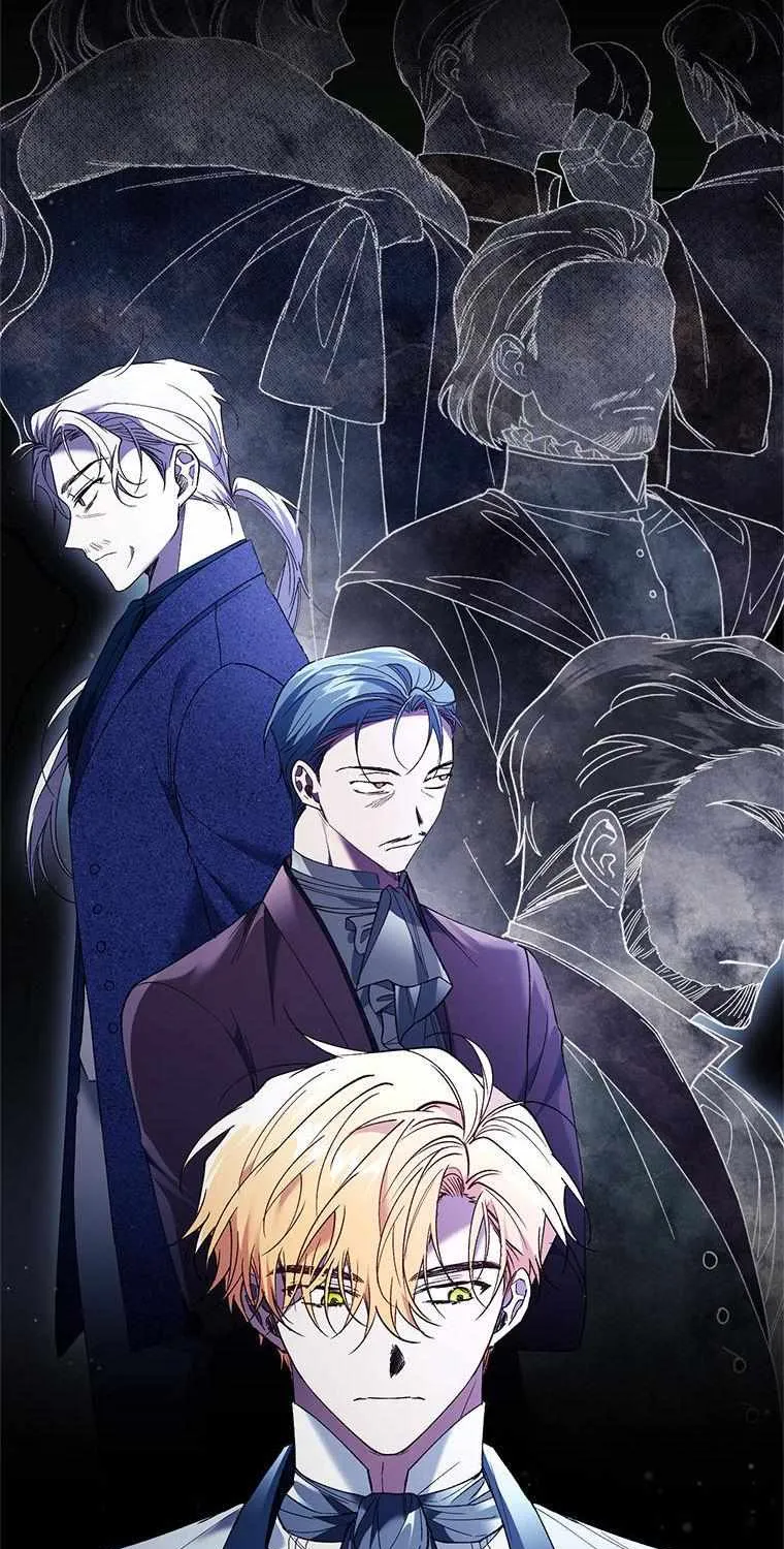 Read Resetting Lady chapter 75 image 9 on Lezhin