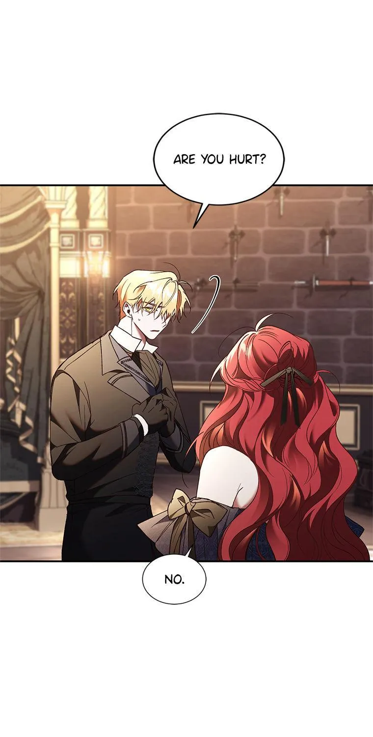 Read Resetting Lady chapter 75 image 91 on Lezhin