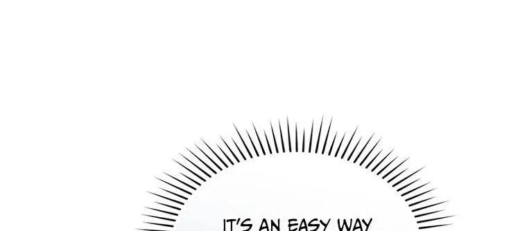 Read Resetting Lady chapter 75 image 94 on Lezhin