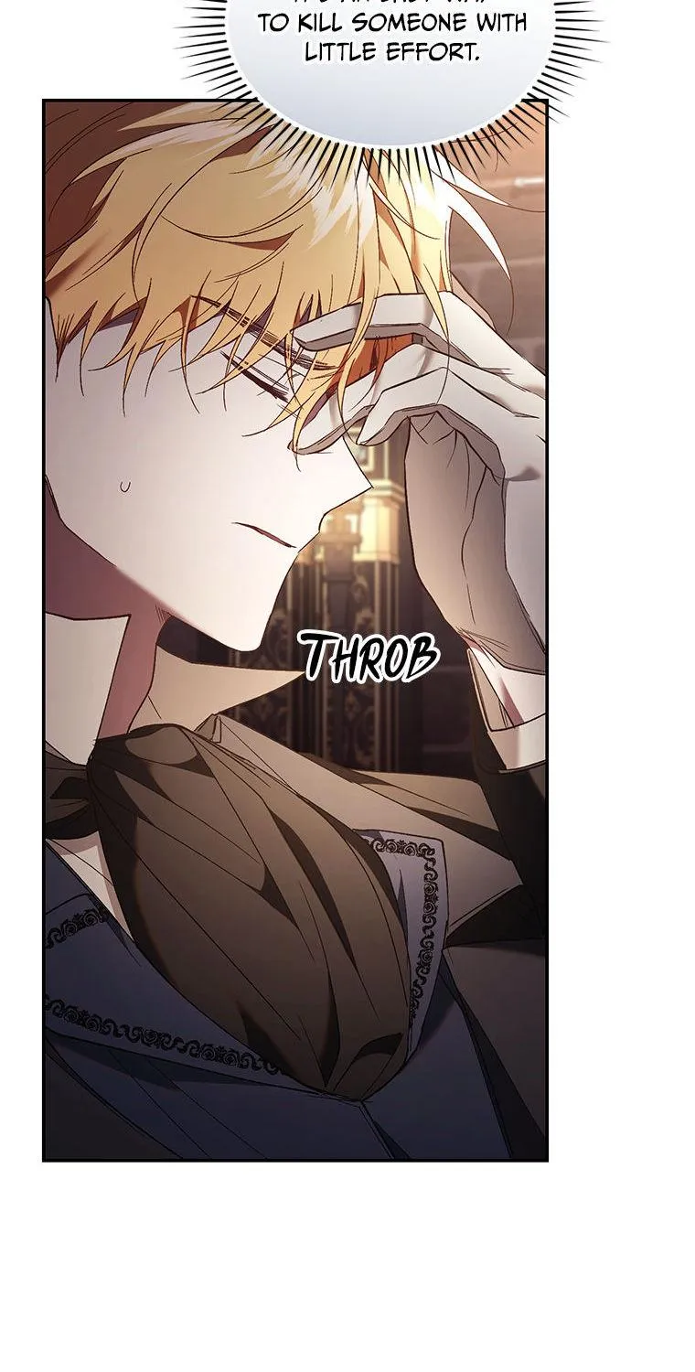 Read Resetting Lady chapter 75 image 95 on Lezhin