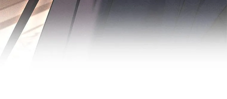 Read Resetting Lady chapter 75 image 98 on Lezhin