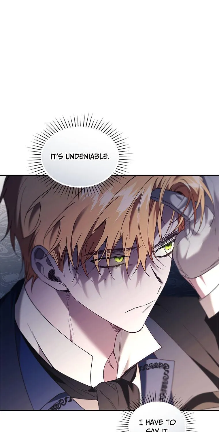 Read Resetting Lady chapter 75 image 99 on Lezhin