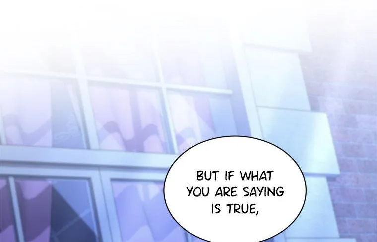 Read Resetting Lady chapter 76 image 1 on Lezhin