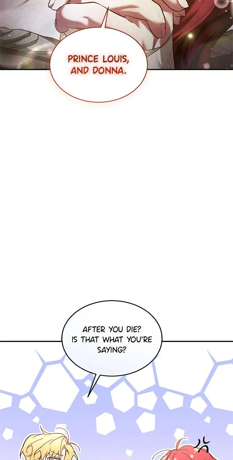 Read Resetting Lady chapter 76 image 100 on Lezhin