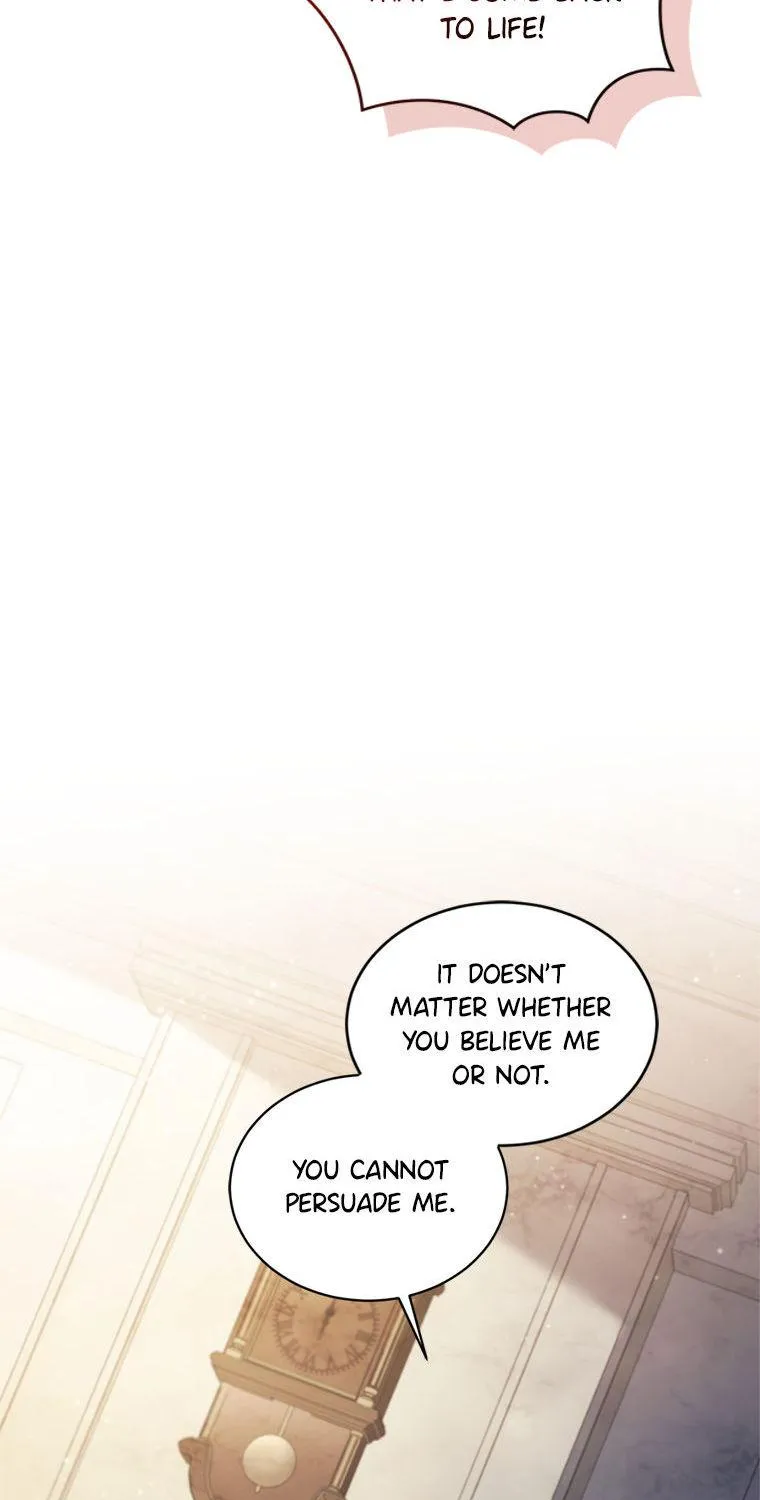 Read Resetting Lady chapter 76 image 102 on Lezhin