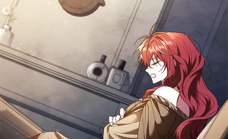Read Resetting Lady chapter 76 image 103 on Lezhin