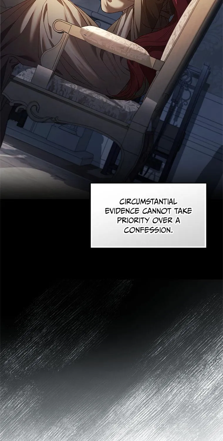 Read Resetting Lady chapter 76 image 104 on Lezhin