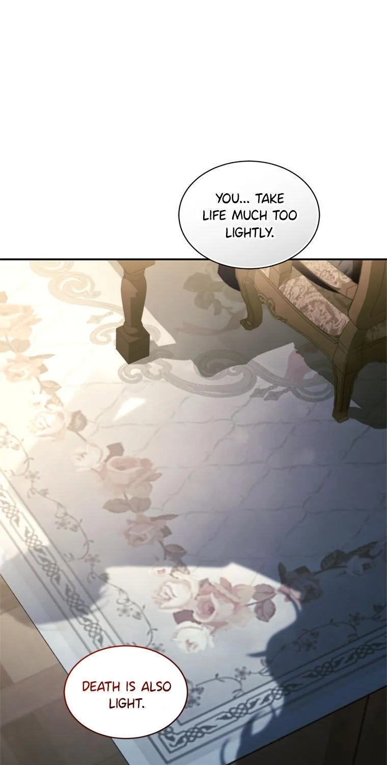 Read Resetting Lady chapter 76 image 108 on Lezhin