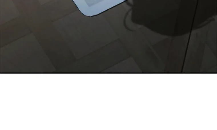 Read Resetting Lady chapter 76 image 109 on Lezhin