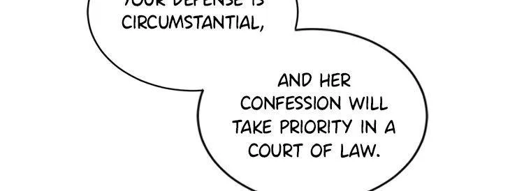 Read Resetting Lady chapter 76 image 11 on Lezhin
