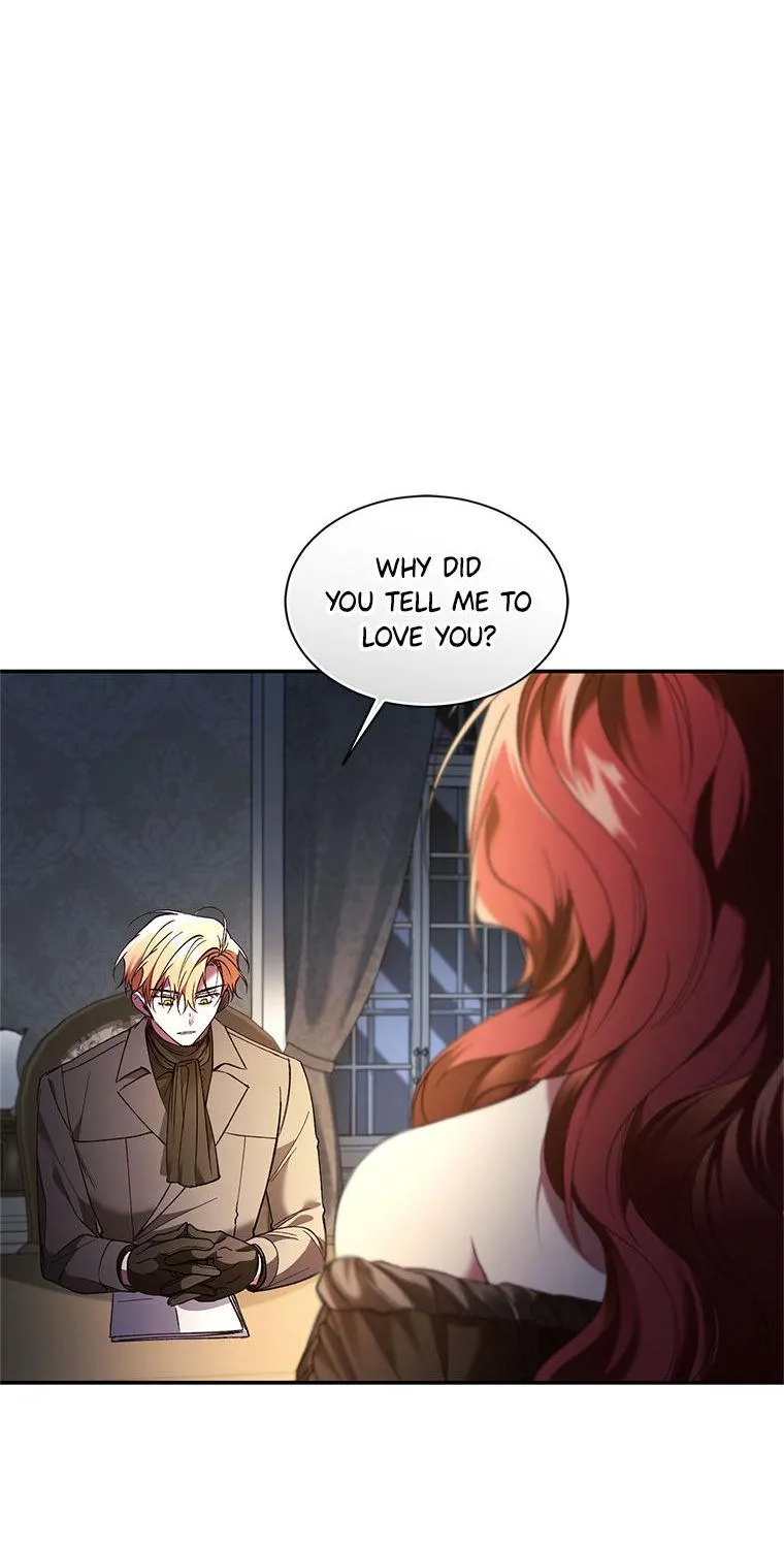 Read Resetting Lady chapter 76 image 110 on Lezhin