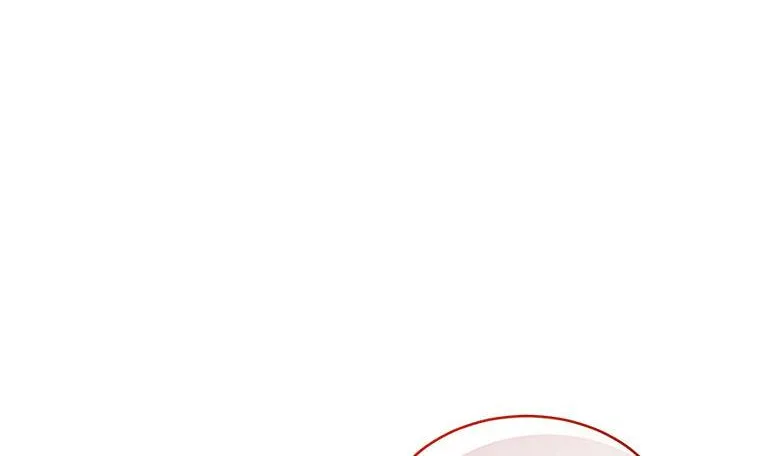 Read Resetting Lady chapter 76 image 111 on Lezhin
