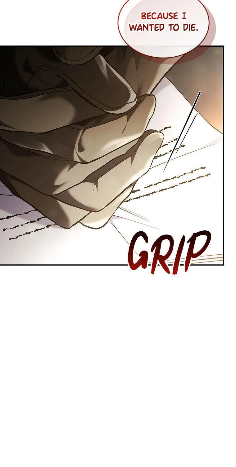 Read Resetting Lady chapter 76 image 112 on Lezhin