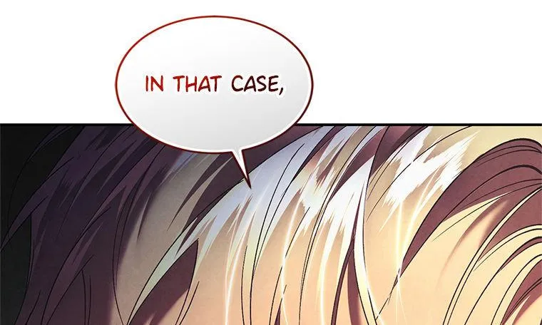 Read Resetting Lady chapter 76 image 113 on Lezhin