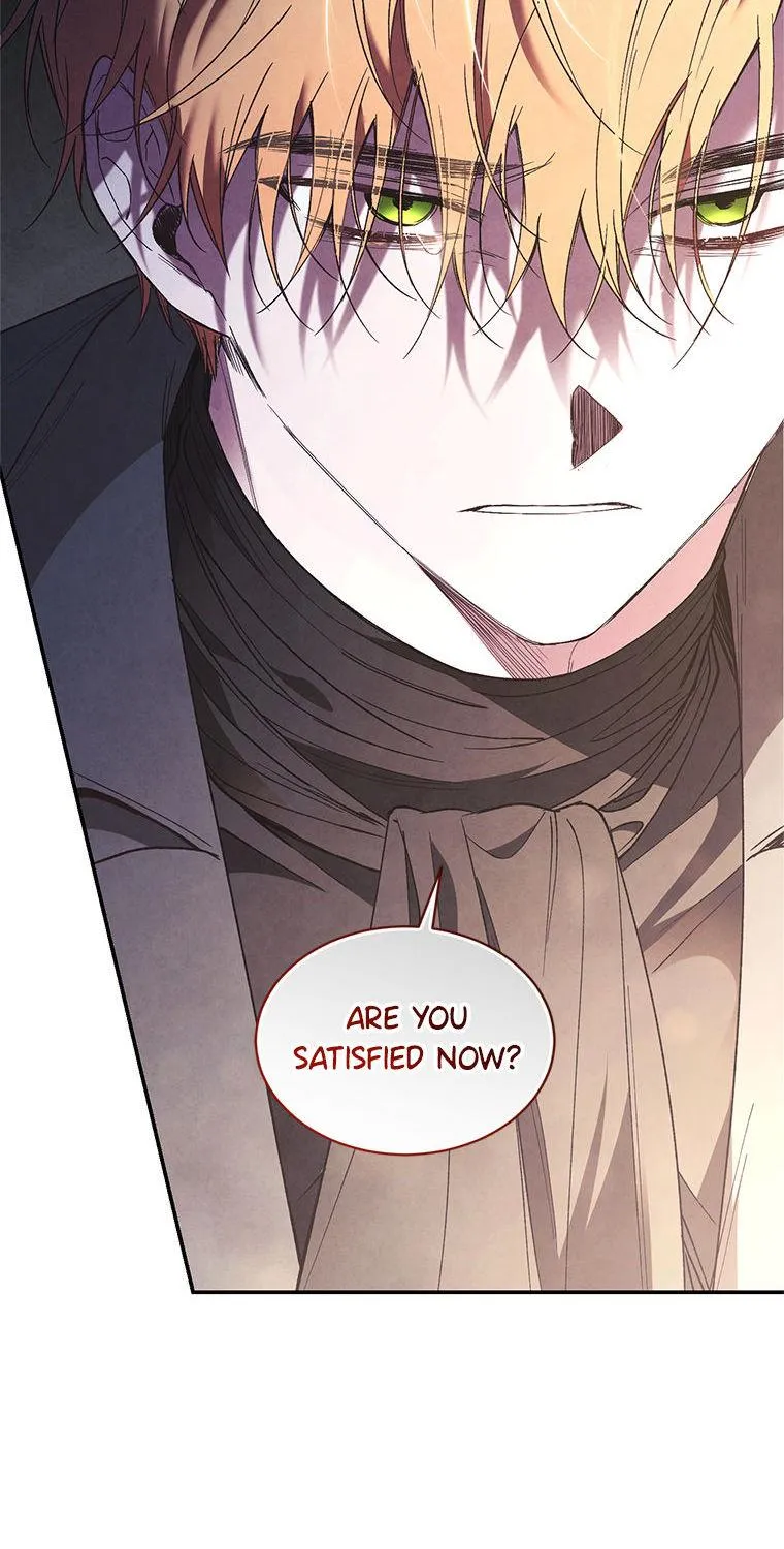 Read Resetting Lady chapter 76 image 114 on Lezhin