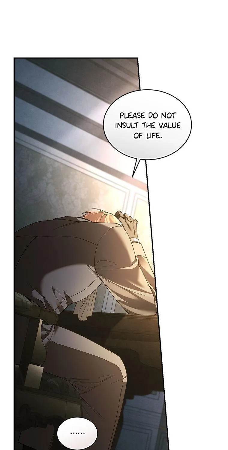 Read Resetting Lady chapter 76 image 118 on Lezhin