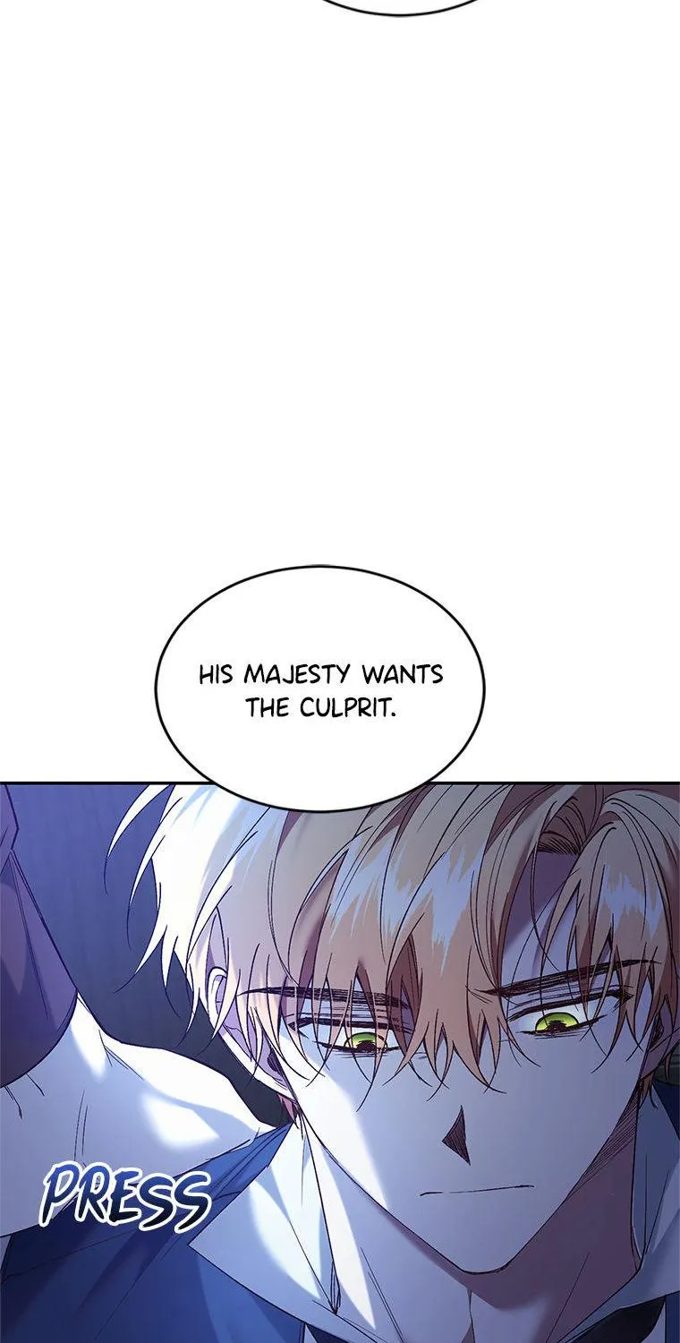 Read Resetting Lady chapter 76 image 12 on Lezhin