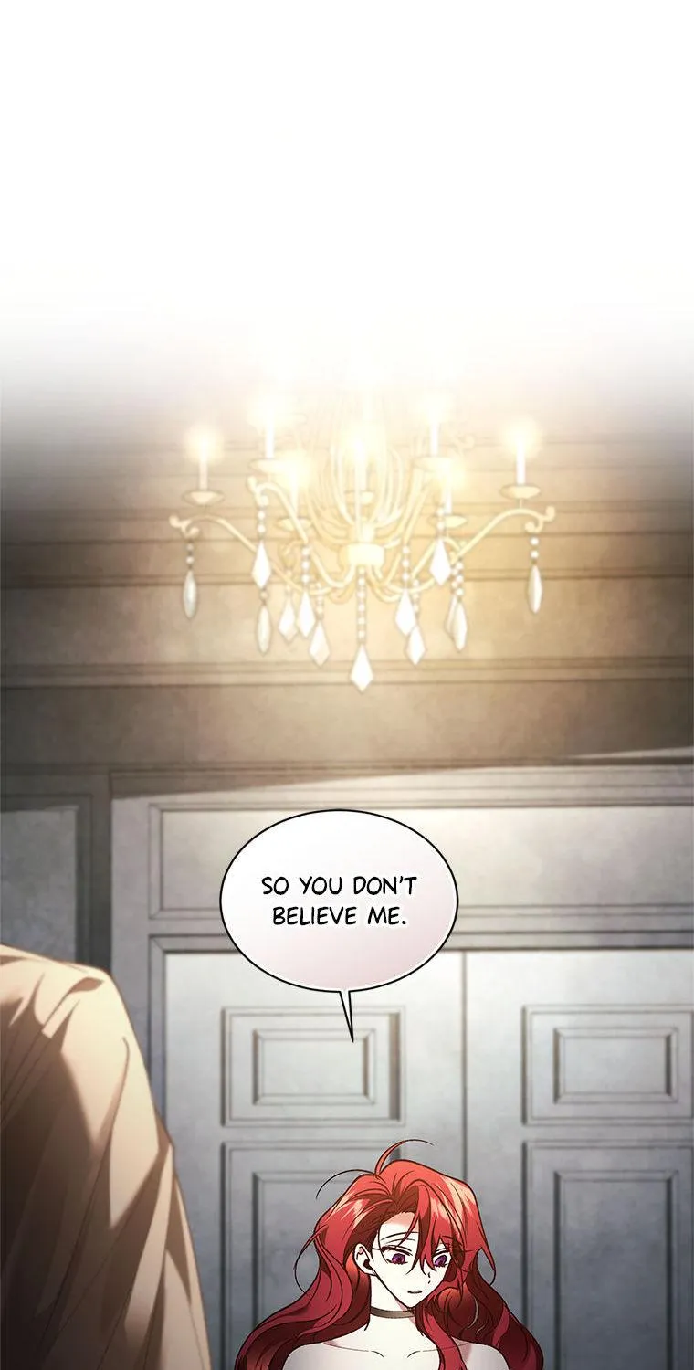 Read Resetting Lady chapter 76 image 120 on Lezhin