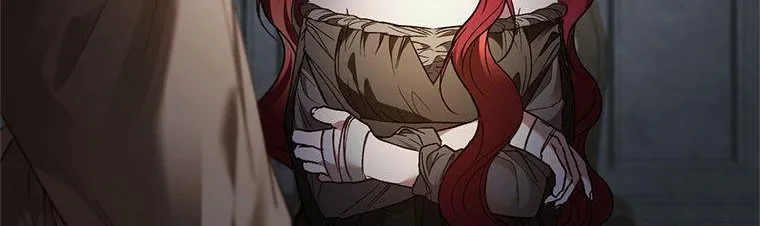 Read Resetting Lady chapter 76 image 121 on Lezhin