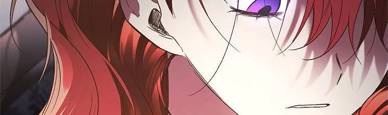 Read Resetting Lady chapter 76 image 123 on Lezhin