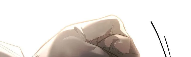 Read Resetting Lady chapter 76 image 125 on Lezhin